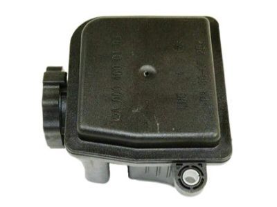 Chrysler 5098142AA RESERVOIR Power Steering Pump