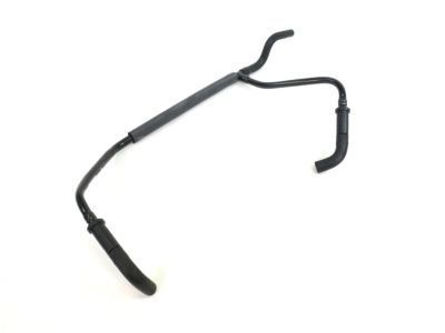 Dodge 53032090AB HARNESS Engine Breather Tubes