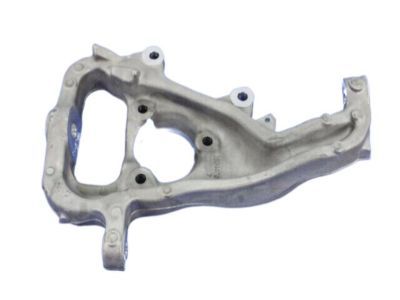 Mopar 68044701AB Knuckle Front