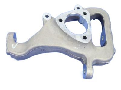 Mopar 68044701AB Knuckle Front