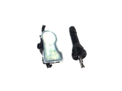 Mopar 68193586AC Sensor Tire Pressure