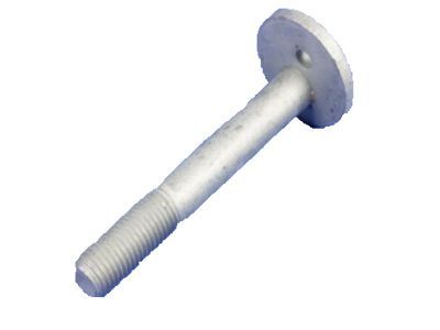 Mopar 6507912AA Screw And Washer Hexagon Head