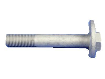 Mopar 6507912AA Screw And Washer Hexagon Head