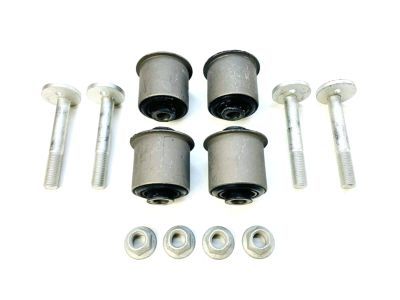 Mopar 6507912AA Screw And Washer Hexagon Head