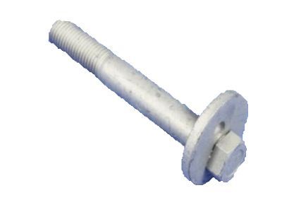 Mopar 6507912AA Screw And Washer Hexagon Head