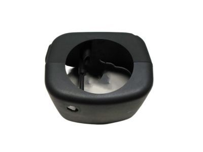 Dodge Caravan Steering Column Cover - YJ32XDVAA