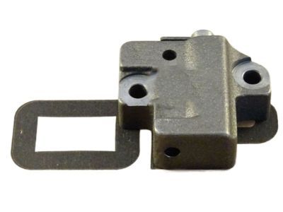 Dodge 2441025000 TENSIONER Chain