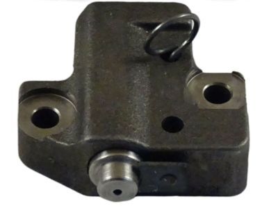 Dodge 2441025000 TENSIONER Chain