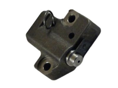 Dodge 2441025000 TENSIONER Chain