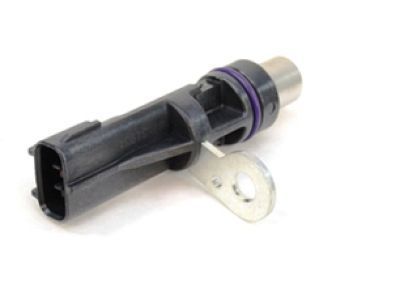 Jeep 56028666AA SENSOR Crankshaft Position