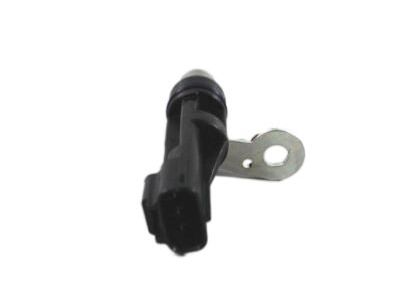 Jeep 56028666AA SENSOR Crankshaft Position