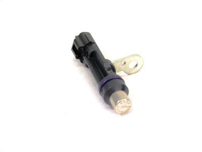 Jeep 56028666AA SENSOR Crankshaft Position