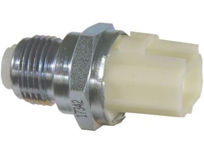Jeep 56028181 SWITCH Neutral Safety, Back Up
