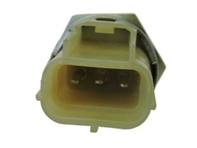 Jeep 56028181 SWITCH Neutral Safety, Back Up
