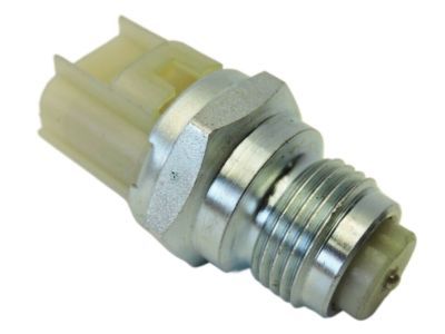 Jeep 56028181 SWITCH Neutral Safety, Back Up