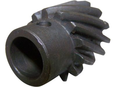 Jeep 83504635 GEAR Distributor Drive