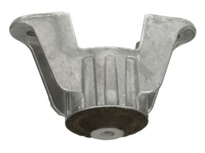 Dodge 68311287AA Upper Mount