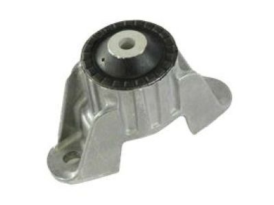 Dodge 68311287AA Upper Mount