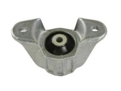 Dodge 68311287AA Upper Mount