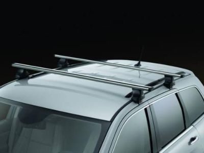 Jeep 82212072AD RACK KIT Multipurpose