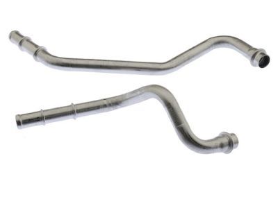 Dodge 68079485AA Tube Assembly