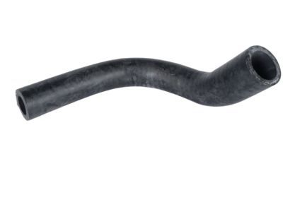 Jeep 52003876 HOSE, Bottle to Tee