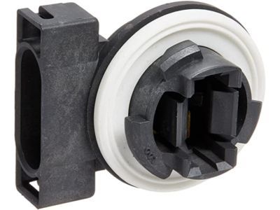 Chrysler Light Socket - 4399639