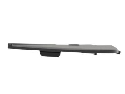 Mopar 68240582AB Access Cover, Front
