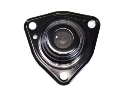 Chrysler 68369289AA MOUNT Strut