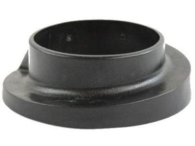 Ram Dakota Coil Spring Insulator - 55366975AB
