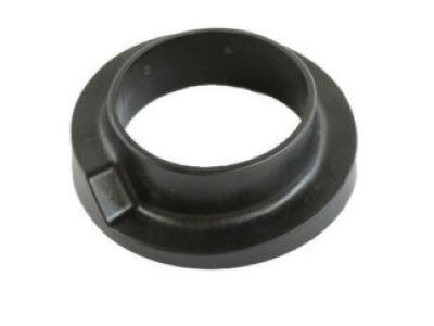 Mopar 55366975AB Spring Seat, Lower