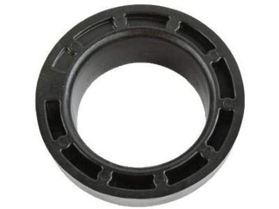 Mopar 55366975AB Spring Seat, Lower