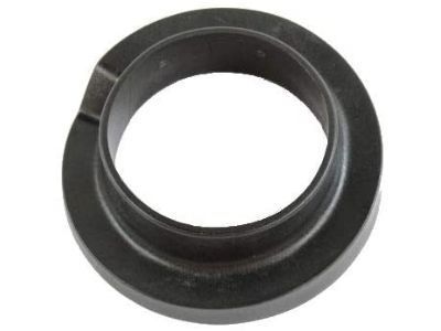 Mopar 55366975AB Spring Seat, Lower