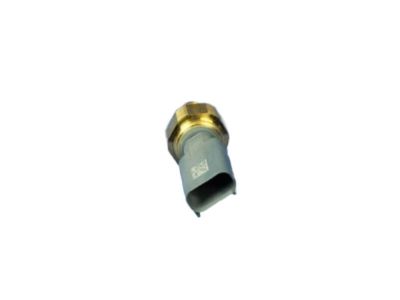 Ram 68002442AA SENSOR Exhaust Manifold Pressure