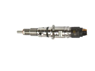 Ram 68002442AA SENSOR Exhaust Manifold Pressure