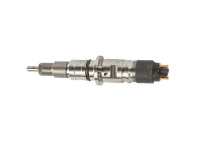 Ram 68002442AA SENSOR Exhaust Manifold Pressure