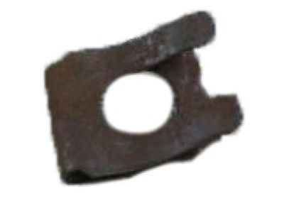 Dodge 6501332 CLIP Shift Cable