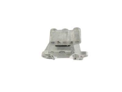 Mopar 68261745AA Isolator Engine Mount Right