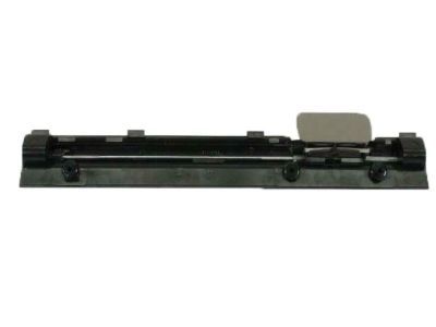 Jeep 5FK94WL5 LATCH Glovebox Door