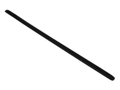 Jeep 5030272AB MOLDING Roof