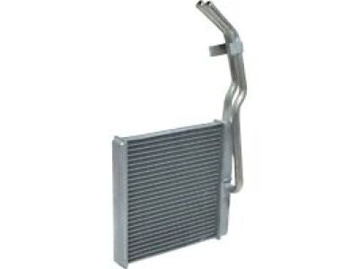 Dodge Heater Core - 4885288AA