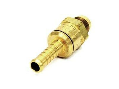 Dodge 52028463AB VALVE Oil Cooler Pressure
