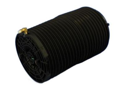 Ram 68349603AA Air Spring
