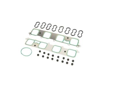 Dodge 68262327AD GASKET KIT Engine Upper