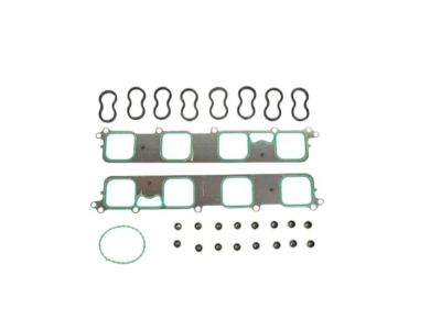 Dodge 68262327AD GASKET KIT Engine Upper
