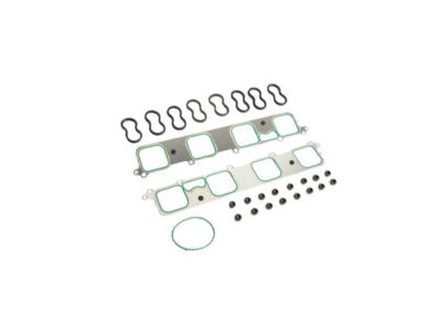 Dodge 68262327AD GASKET KIT Engine Upper
