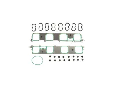 Dodge 68262327AD GASKET KIT Engine Upper