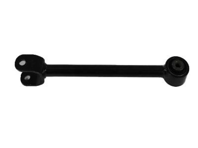 Mopar 5085419AC Lateral Link, Rear