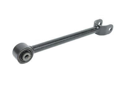 Mopar 5085419AC Lateral Link, Rear