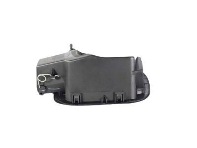 Jeep 68148794AM Housing